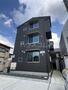 京成臼井駅より徒歩3分 3階 築2年5ヶ月の賃貸物件