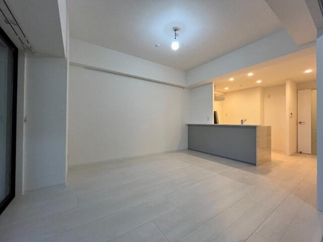 居室・リビング　別部屋参考写真