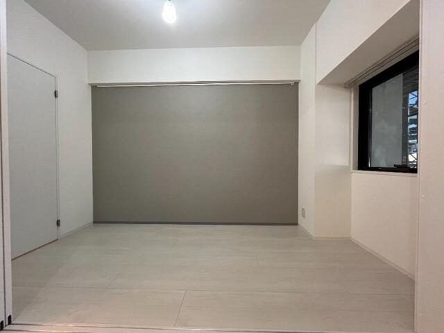 その他部屋・スペース　別部屋参考写真