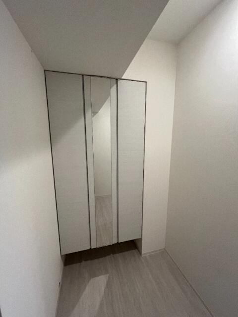 その他　別部屋参考写真