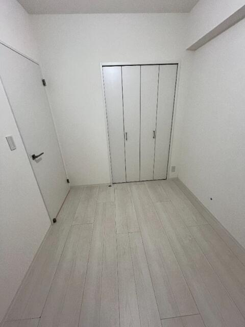 居室・リビング　別部屋参考写真