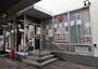 郵便局　豊川駅前局（郵便局）まで1039m