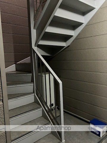ロビー　ロビー