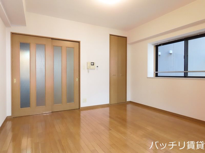 その他部屋・スペース　同型タイプの為現状優先