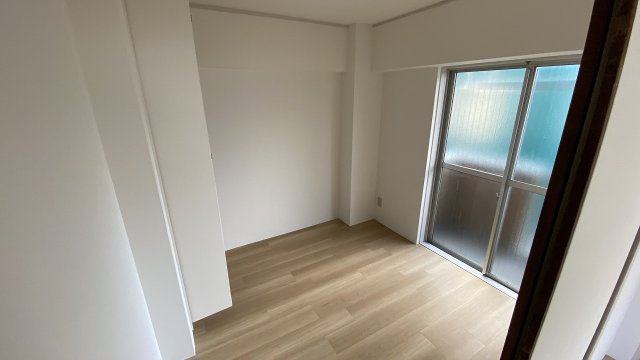 その他　写真は同マンションの他のお部屋のものです