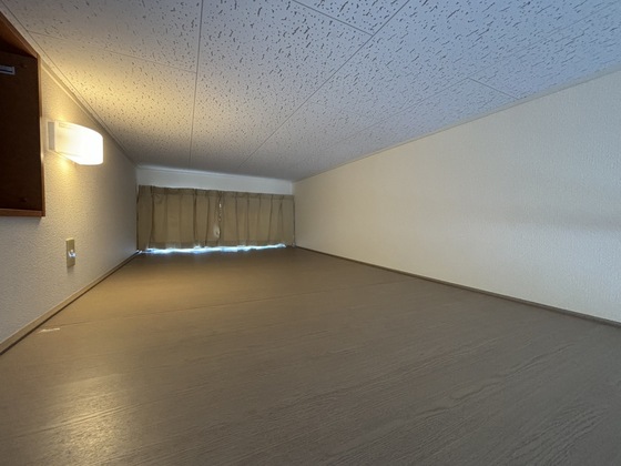 その他　※別部屋の写真です