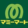 スーパー　マミーマート生鮮市場TOPビバモールさいたま新都心店（スーパー）まで690m