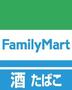 コンビニ　ファミリーマート与野駅前店（コンビニ）まで749m