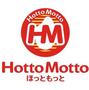 飲食店　ほっともっとさいたま東浦和店（飲食店）まで7726m
