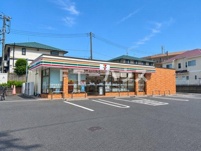 その他共有部分　セブンイレブン船橋行田町北店