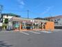 その他共有部分　セブンイレブン船橋行田町北店