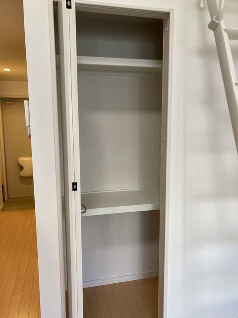 収納　同仕様