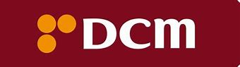 ホームセンター　DCM DAIKI(DCMダイキ) 藍住店（ホームセンター）まで1200m