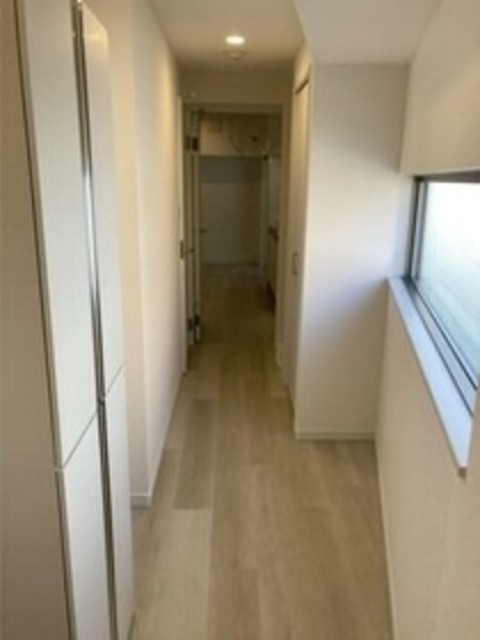 その他　別部屋同仕様