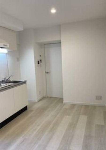 居室・リビング　別部屋同仕様