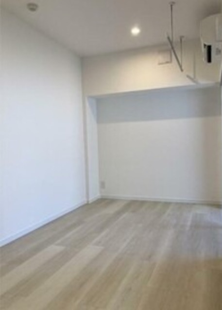 その他部屋・スペース　別部屋同仕様