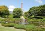 大学・短大　私立東海大学湘南キャンパス（大学・短大）まで420m
