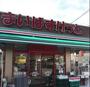 スーパー　まいばすけっと 上大岡駅北店（スーパー）まで457m