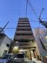 第30友建ビル 2階 築18年10ヶ月の賃貸物件