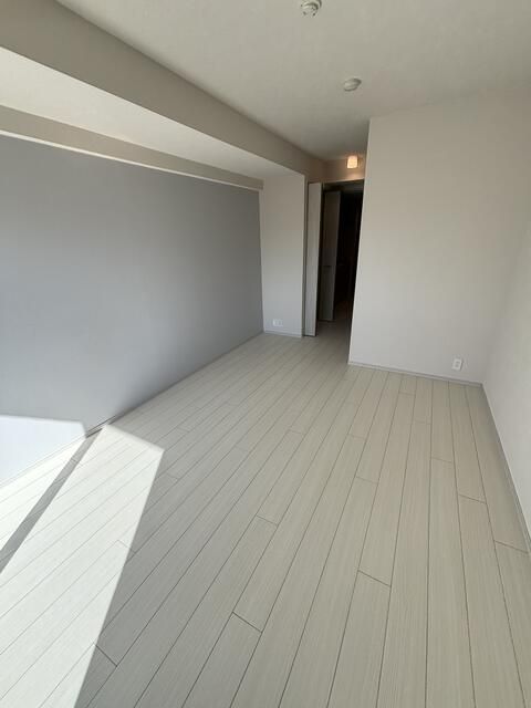 その他部屋・スペース　☆ゆったりスペース☆