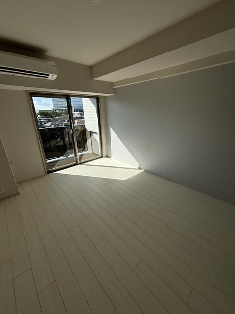 その他設備　☆エアコン付き☆