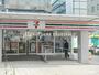 コンビニ　セブン－イレブン 大和桜森１丁目店（コンビニ）まで1756m