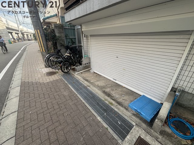 ロイヤルメゾン甲子園七番町のその他写真