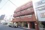 都島駅より徒歩3分 2階 築43年2ヶ月の賃貸物件