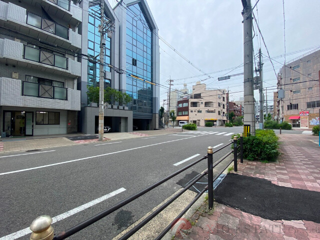 その他　周辺（その他）まで10m
