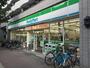 コンビニ　ファミリーマート 東三国三丁目店（コンビニ）まで275m