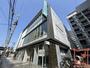 銀行　福岡銀行比恵支店（銀行）まで285m