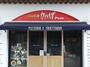 飲食店　カプリチョーザ ミューズ高槻店（飲食店）まで2007m