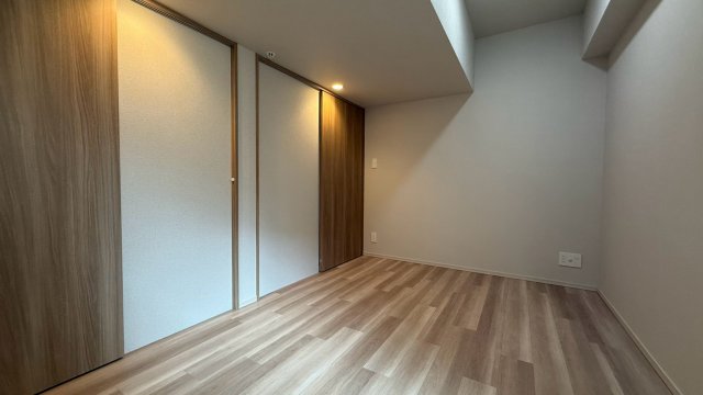 その他部屋・スペース　リビング