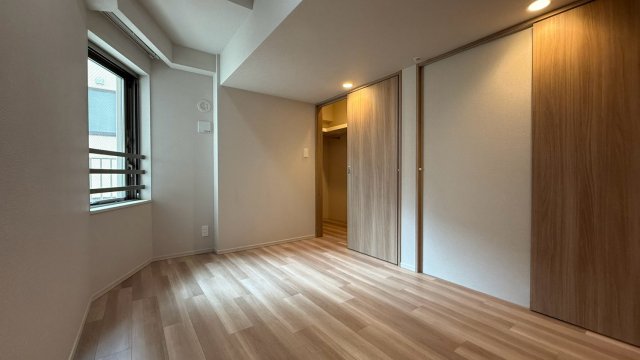 その他　洋室
