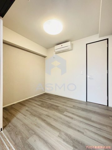 その他部屋・スペース　※建物内別間取参考写真