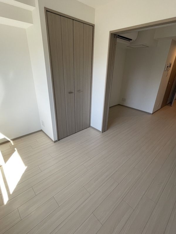 その他部屋・スペース　★内装☆