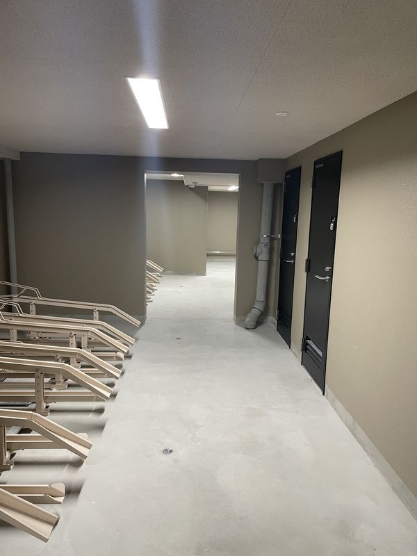 その他共有部分　☆設備充実☆