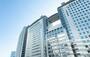 その他　学校法人文化学園 総務部（その他）まで498m