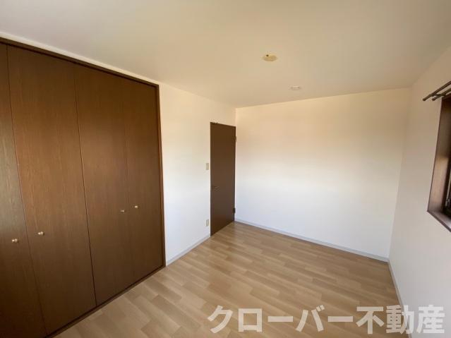 その他部屋・スペース　内装