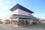 スーパー　マルナカ　中庄店（スーパー）まで1266m