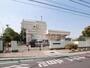 小学校　船橋市立塚田小学校（小学校）まで780m