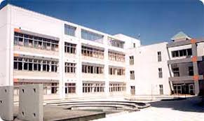 小学校　札幌市立手稲宮丘小学校（小学校）まで567m