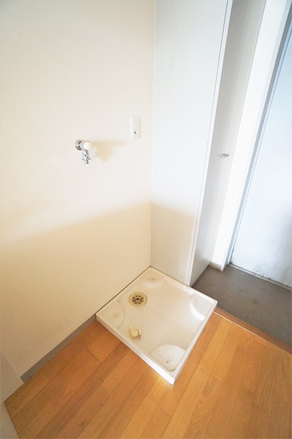その他部屋・スペース　※ほかのお部屋の参考写真です※