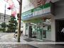 コンビニ　ファミリーマート京阪寝屋川市駅前店（コンビニ）まで2970m