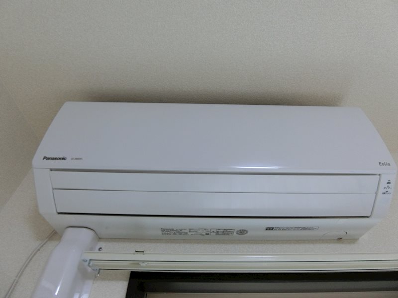 その他設備　同型タイプ