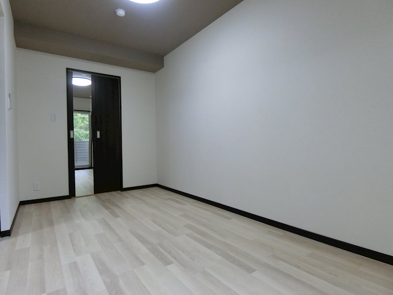 その他部屋・スペース　同型タイプ