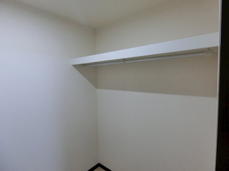 収納　同型タイプ