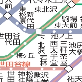 その他　☆路線図☆