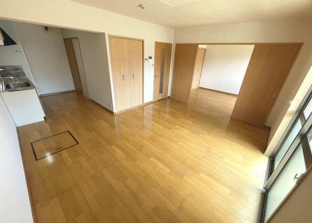 その他部屋・スペース　※写真は同シリーズ類似物件を含む為現況優先とさせて頂きます