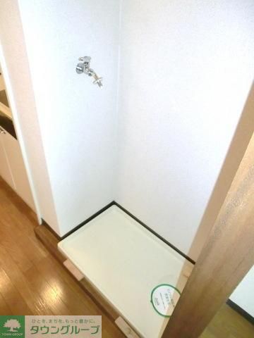 その他　お部屋探しは【タウンハウジング蘇我店】にお任せ下さい♪